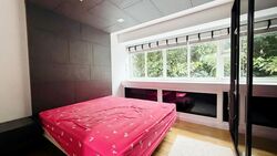 The Esparis (D18), Condominium #620745461